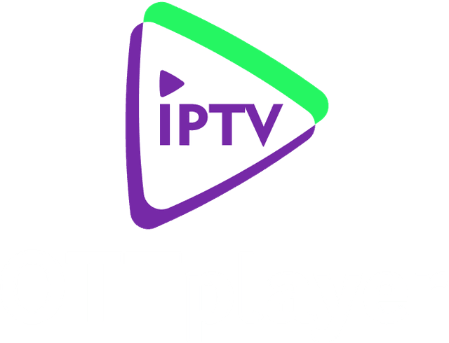 IPTV OTT player